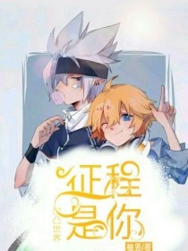 97人人瑟瑟人人婷